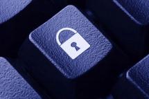 Safe Online Ordering